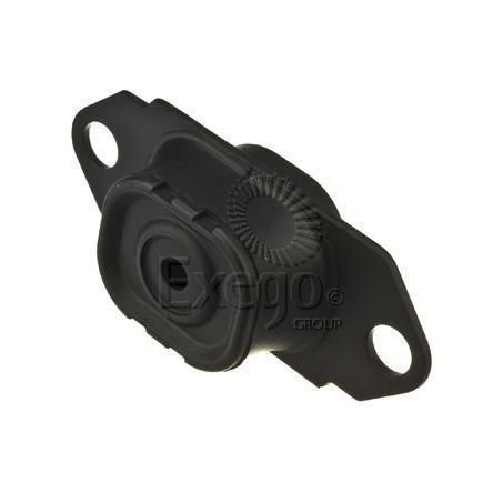 KELPRO Engine Mount