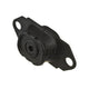 KELPRO Engine Mount
