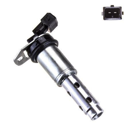 OEX  Vvt Solenoid OVT105