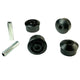 Whiteline - Rear Beam Axle - Bushing Kit W63458