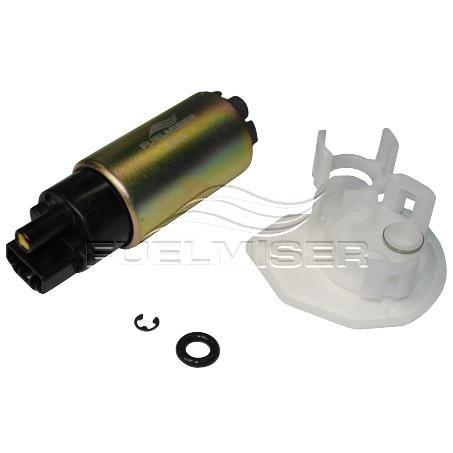 FUELMISER FUEL PUMP & FILTER MODULE INTERNAL ELECTRIC