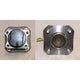 SAS AUTO PARTS HUB AAHA5072