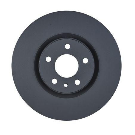 RDA ROTOR-DISC BRAKE RDA7143