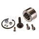 Kelpro Wheel Bearing Kit KWB5286