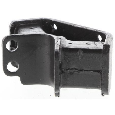 KELPRO Engine Mount