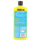 RAINX Rain-X Washer Fluid Additive 500ml 64 RX11806D