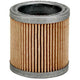 Donaldson Reducer 2.1/2X2.1/4 P104089
