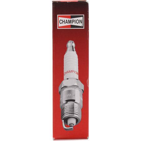 Champion Small Engine Spark Plug XC92YC