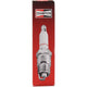 Champion Small Engine Spark Plug XC92YC