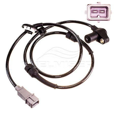 FUELMISER SPEED SENSOR