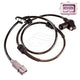 FUELMISER SPEED SENSOR