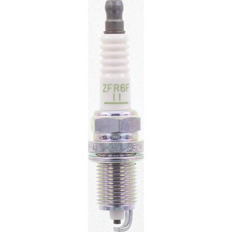 NGK STANDARD SPARK PLUG ZFR6F-11