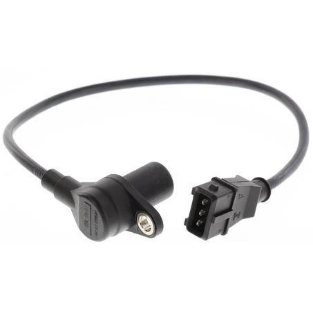 OEX  Crankshaft Sensor OSCA12