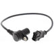 OEX  Crankshaft Sensor OSCA12