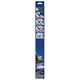VALEO Silencio Rear Wiper Blade Single 280mm 11in 574299
