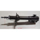 CODE9 Strut 922036