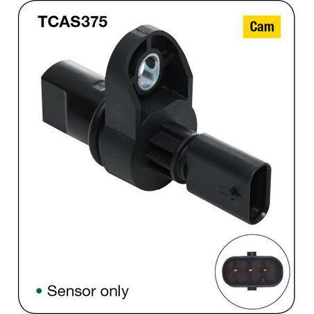 Tridon Camshaft Angle Sensor TCAS375