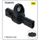 Tridon Camshaft Angle Sensor TCAS375
