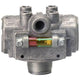 Donaldson Hydraulic Head Housing P165973