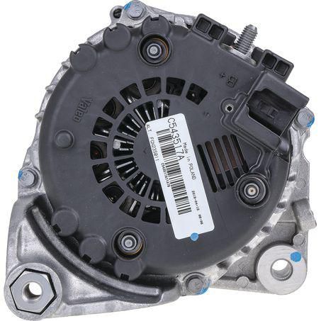 Valeo Alternator 12V 230A 439670