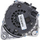 Valeo Alternator 12V 230A 439670
