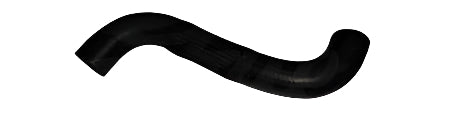 GATES RADIATOR HOSE LOWER 05-0781