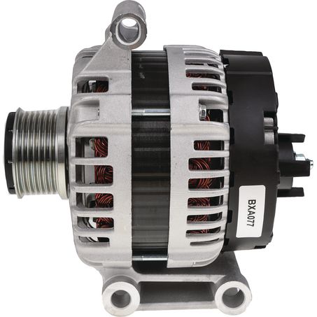 OEX Alternator 12V 150A Bosch Style - Confirm by OE Number BXA077
