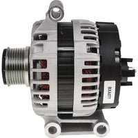 OEX Alternator 12V 150A Bosch Style - Confirm by OE Number BXA077