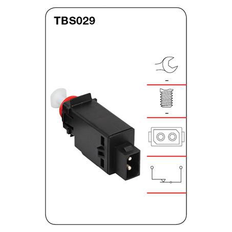 TBS029