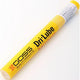 Goss Dri Lube Solid Lubricant Stick 25g 15
