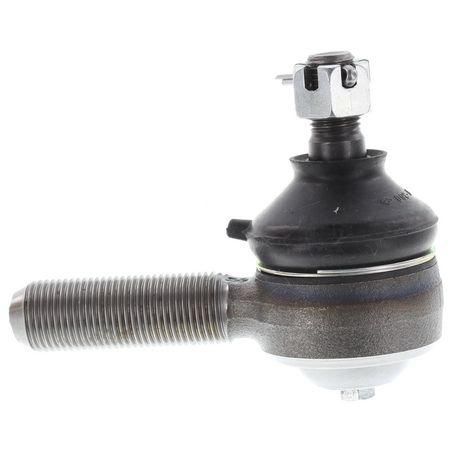 Drivetech 4x4 Relay Rod End Made in Japan 038-013855