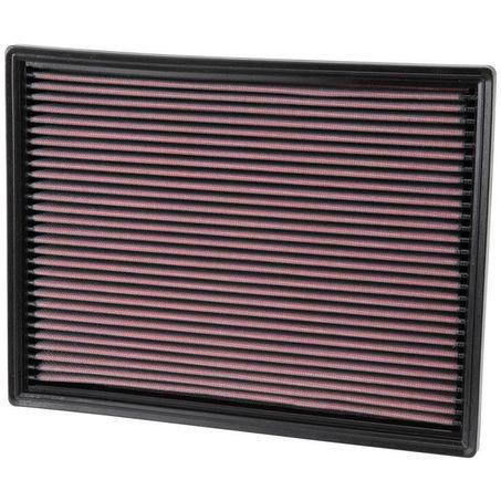 K&N Performance Air Filter 33-2703