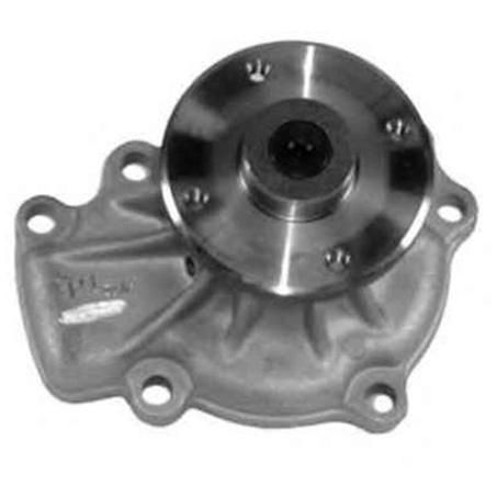 Asco Water Pump WPN084
