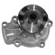 Asco Water Pump WPN084