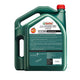 Castrol Magnatec Diesel 15W-40 Engine Oil 10L 3422638
