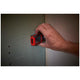 Milwaukee 45m Laser Distance Measurer 4933459277