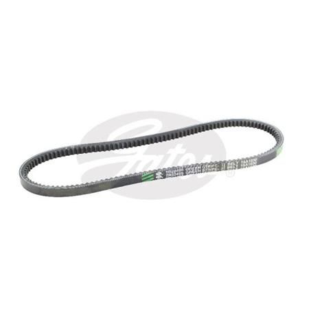 GATES V DRIVE BELT 15MM TOP WIDTH X 1030MM 15A1030