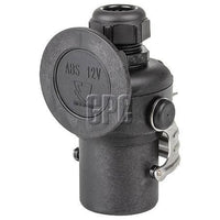 OEX EBS 12V 7 Pin Plug