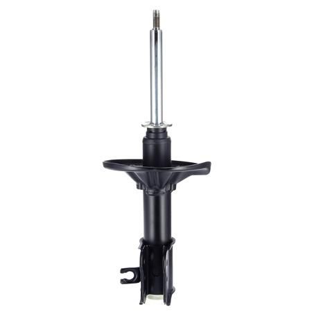KYB Suspension Strut - Excel-G 334083