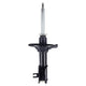 KYB Suspension Strut - Excel-G 334083