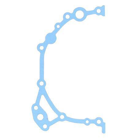 PERMASEAL Oil Pump Gasket