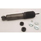 CODE9 Shock Absorber 911009