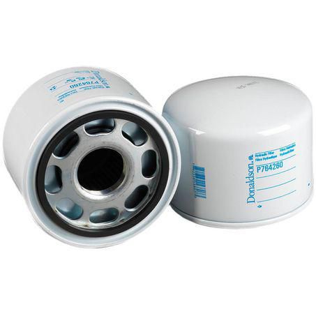 Donaldson Hydraulic Filter Spin-On