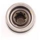OEX STARTER MOTOR DRIVE 10Th CW MITSUBISHI STYLE