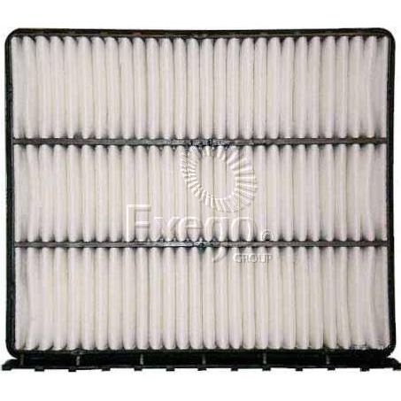 Repco Air Filter RAF89