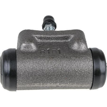 KELPRO Wheel Cylinder 3/4