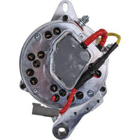 OEX Alternator 24V 150A Sawafuji Style RP4HC-28/150