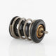 Tridon Thermostat 97 Degrees C TT771-206