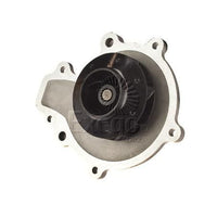 TRUFLOW HOLDEN WATER PUMP HEAVY DUTY BEARINGS & SEALS, OEM QUALITY TF8437