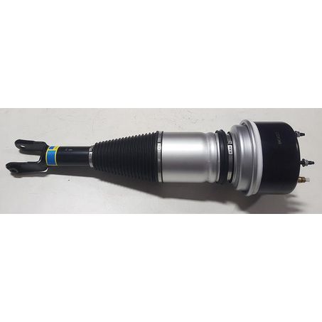 CODE9 Airbag Shock Absorber 68870